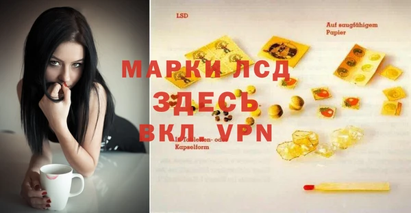 ешки Алзамай