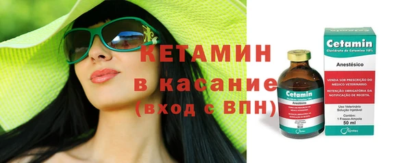 ешки Алзамай