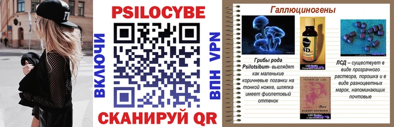Галлюциногенные грибы GOLDEN TEACHER  Артёмовск 